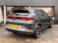 CUPRA Formentor 1.4 e-Hybrid Adrenaline / LED / Travelassist / Tre Vert - thumbnail 2