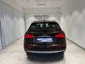 Audi Q5 40 TDI ultra quattro Sport Marrón - thumbnail 2