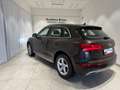 Audi Q5 40 TDI ultra quattro Sport Marrón - thumbnail 3