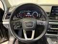 Audi Q5 40 TDI ultra quattro Sport Marrón - thumbnail 6