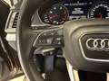 Audi Q5 40 TDI ultra quattro Sport Marrón - thumbnail 8