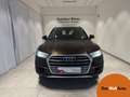 Audi Q5 40 TDI ultra quattro Sport Marrón - thumbnail 1