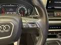 Audi Q5 40 TDI ultra quattro Sport Marrón - thumbnail 9