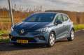 Renault Clio 1.0 TCe Zen | KEYLESS | CAMERA | NAVI siva - thumbnail 16