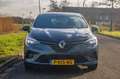 Renault Clio 1.0 TCe Zen | KEYLESS | CAMERA | NAVI siva - thumbnail 18