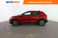 Kia Stonic 1.0 TGDI Drive Rojo - thumbnail 3