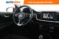 Kia Stonic 1.0 TGDI Drive Piros - thumbnail 14