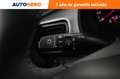 Kia Stonic 1.0 TGDI Drive Rojo - thumbnail 22