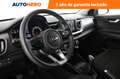 Kia Stonic 1.0 TGDI Drive Piros - thumbnail 12