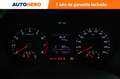 Kia Stonic 1.0 TGDI Drive Rojo - thumbnail 20