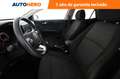 Kia Stonic 1.0 TGDI Drive Piros - thumbnail 11