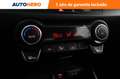 Kia Stonic 1.0 TGDI Drive Rojo - thumbnail 27