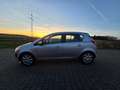 Opel Corsa Edition Grau - thumbnail 4