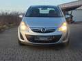 Opel Corsa Edition Grau - thumbnail 2
