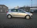 Opel Corsa Edition Grau - thumbnail 8