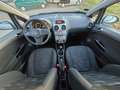 Opel Corsa Edition Grau - thumbnail 16