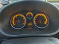 Opel Corsa Edition Grau - thumbnail 13
