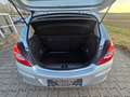 Opel Corsa Edition Grau - thumbnail 9