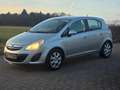 Opel Corsa Edition Grau - thumbnail 3