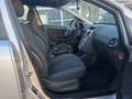 Opel Corsa Edition Grau - thumbnail 17