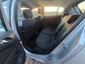 Opel Corsa Edition Grau - thumbnail 18