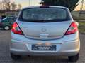 Opel Corsa Edition Grau - thumbnail 6