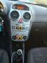 Opel Corsa Edition Grau - thumbnail 15