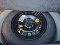 Opel Corsa Edition Grau - thumbnail 10
