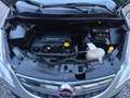 Opel Corsa Edition Grau - thumbnail 21