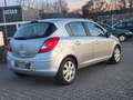 Opel Corsa Edition Grau - thumbnail 7