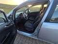 Opel Corsa Edition Grau - thumbnail 14