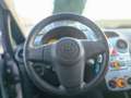 Opel Corsa Edition Grau - thumbnail 12