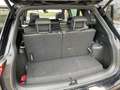 Volkswagen Tiguan Allspace 1.5 TSI 150CV PLATINUM R-LINE 7PL DSG PANO ACC CAM Noir - thumbnail 20