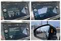 Volkswagen Tiguan Allspace 1.5 TSI 150CV PLATINUM R-LINE 7PL DSG PANO ACC CAM Noir - thumbnail 27