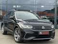 Volkswagen Tiguan Allspace 1.5 TSI 150CV PLATINUM R-LINE 7PL DSG PANO ACC CAM Noir - thumbnail 1