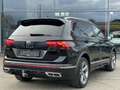 Volkswagen Tiguan Allspace 1.5 TSI 150CV PLATINUM R-LINE 7PL DSG PANO ACC CAM Noir - thumbnail 6