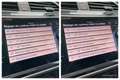 Volkswagen Tiguan Allspace 1.5 TSI 150CV PLATINUM R-LINE 7PL DSG PANO ACC CAM Noir - thumbnail 18