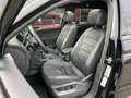 Volkswagen Tiguan Allspace 1.5 TSI 150CV PLATINUM R-LINE 7PL DSG PANO ACC CAM Noir - thumbnail 9