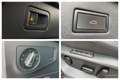 Volkswagen Tiguan Allspace 1.5 TSI 150CV PLATINUM R-LINE 7PL DSG PANO ACC CAM Noir - thumbnail 25