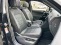 Volkswagen Tiguan Allspace 1.5 TSI 150CV PLATINUM R-LINE 7PL DSG PANO ACC CAM Noir - thumbnail 11