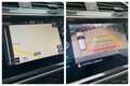 Volkswagen Tiguan Allspace 1.5 TSI 150CV PLATINUM R-LINE 7PL DSG PANO ACC CAM Noir - thumbnail 17