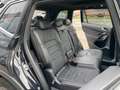 Volkswagen Tiguan Allspace 1.5 TSI 150CV PLATINUM R-LINE 7PL DSG PANO ACC CAM Noir - thumbnail 14