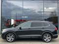 Volkswagen Tiguan Allspace 1.5 TSI 150CV PLATINUM R-LINE 7PL DSG PANO ACC CAM Noir - thumbnail 5