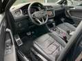 Volkswagen Tiguan Allspace 1.5 TSI 150CV PLATINUM R-LINE 7PL DSG PANO ACC CAM Noir - thumbnail 10