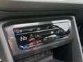 Volkswagen Tiguan Allspace 1.5 TSI 150CV PLATINUM R-LINE 7PL DSG PANO ACC CAM Noir - thumbnail 24