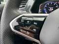 Volkswagen Tiguan Allspace 1.5 TSI 150CV PLATINUM R-LINE 7PL DSG PANO ACC CAM Noir - thumbnail 26