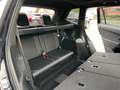 Volkswagen Tiguan Allspace 1.5 TSI 150CV PLATINUM R-LINE 7PL DSG PANO ACC CAM Noir - thumbnail 19