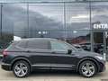 Volkswagen Tiguan Allspace 1.5 TSI 150CV PLATINUM R-LINE 7PL DSG PANO ACC CAM Noir - thumbnail 4