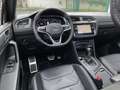 Volkswagen Tiguan Allspace 1.5 TSI 150CV PLATINUM R-LINE 7PL DSG PANO ACC CAM Noir - thumbnail 15