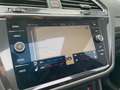 Volkswagen Tiguan Allspace 1.5 TSI 150CV PLATINUM R-LINE 7PL DSG PANO ACC CAM Noir - thumbnail 23